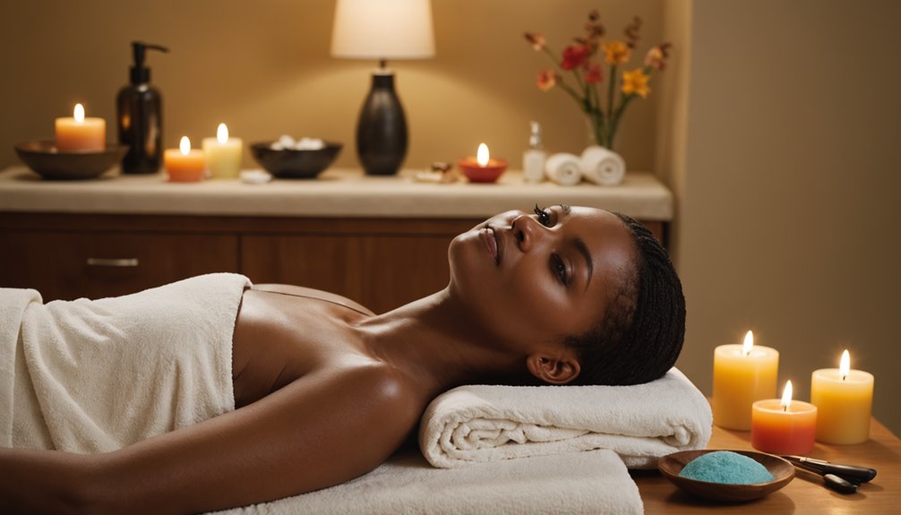 做Facial 有咩用?