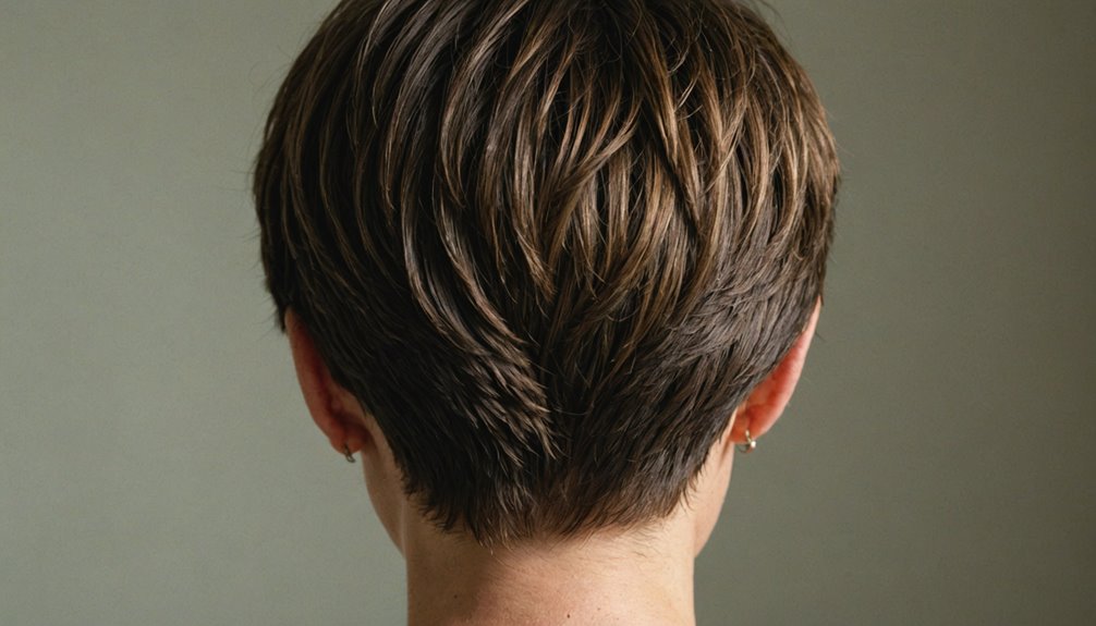 後腦的脂肪團是什麼原因造成的？