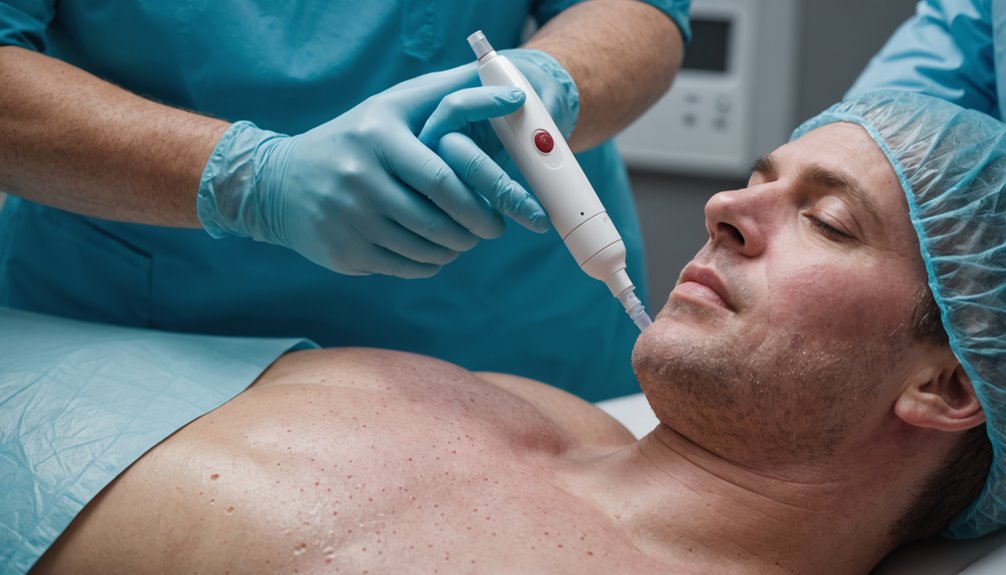 酷塑如何運作？