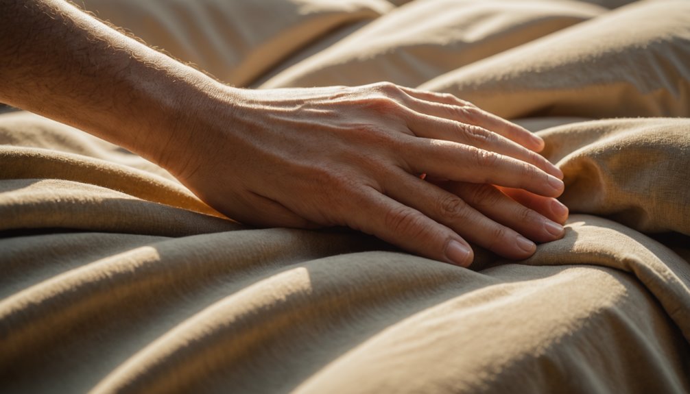 夢見肥肉象徵什麼？