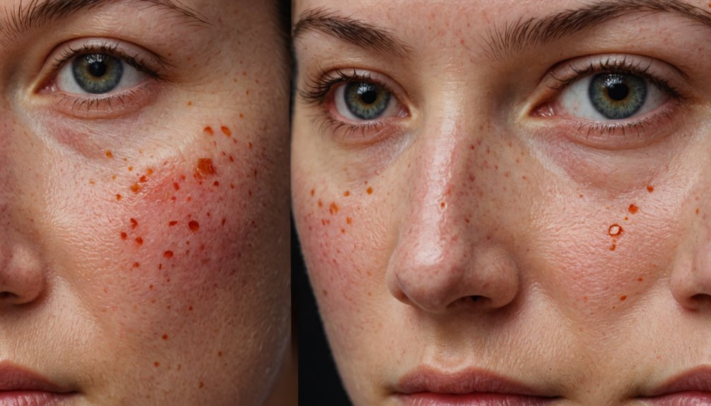 異維A酸如何發揮作用？