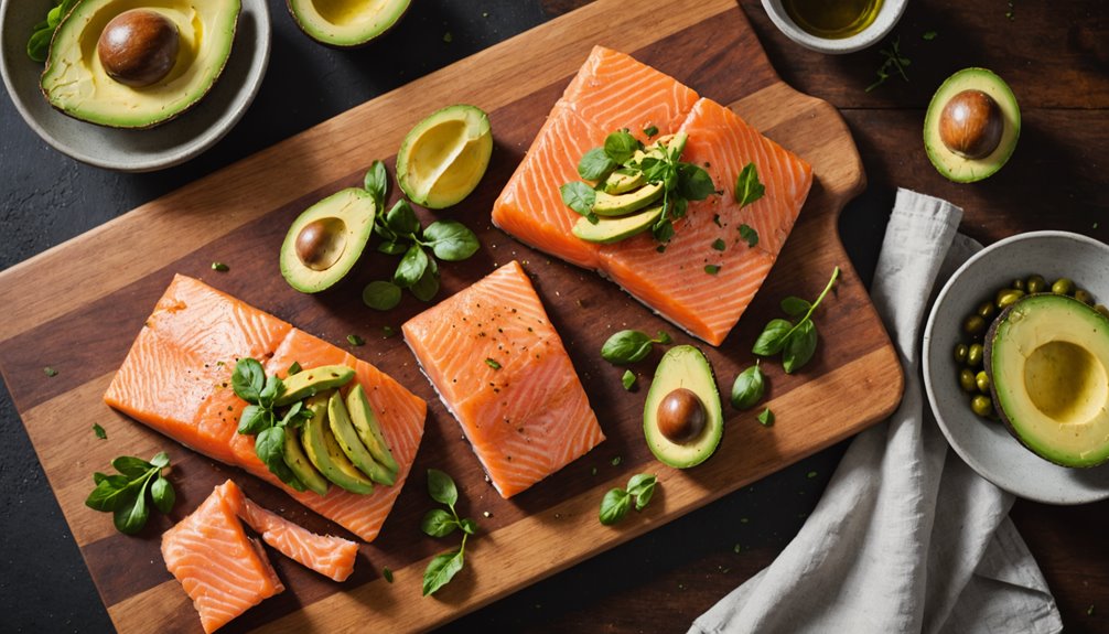 識別健康和不健康的脂肪