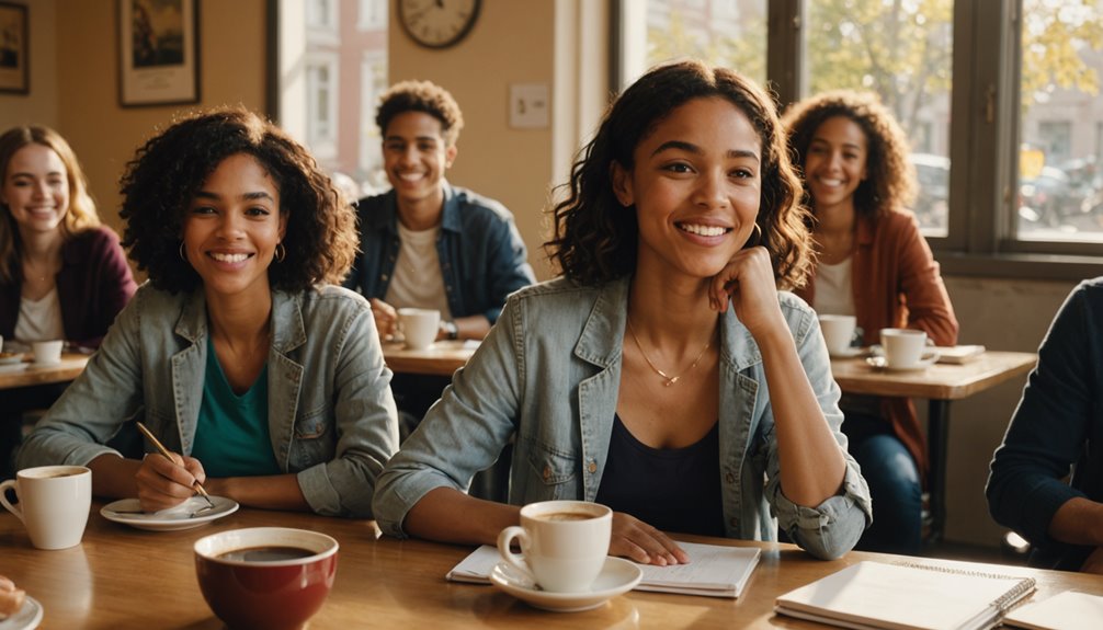 表達在語言中是什麼意思？