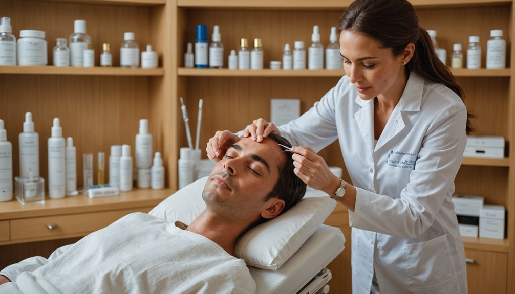 什麼是醫學美容？