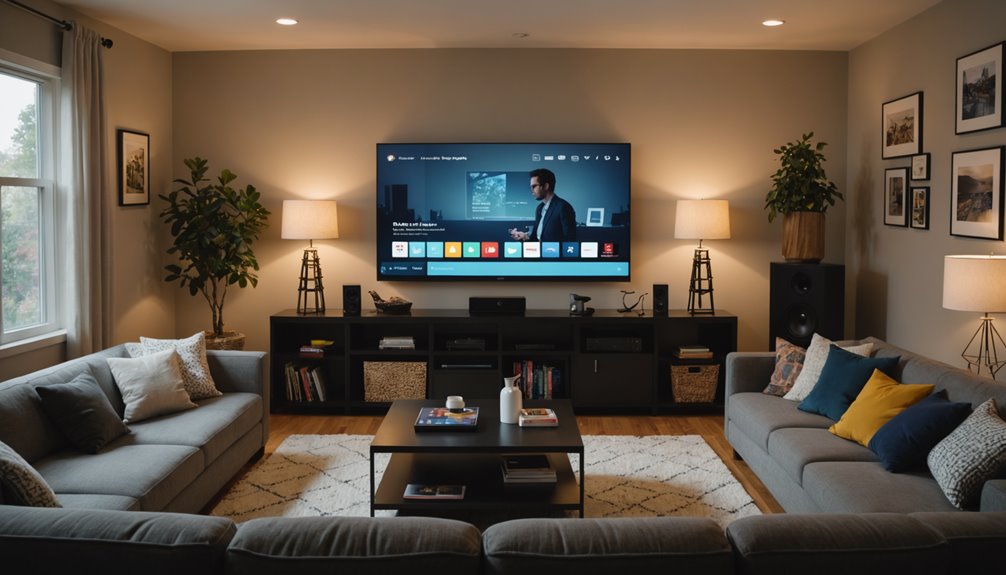 10 種線上觀看《甩頭狂奔》的方式